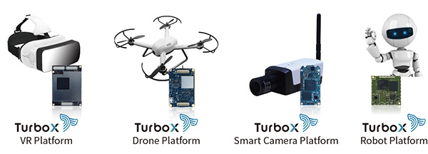 2017 CES 中科創(chuàng)達智能駕駛艙方案引領汽車電子新浪潮