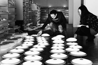 寧波永和電子 以技術創(chuàng)新驅(qū)動現(xiàn)代家居智能化未來