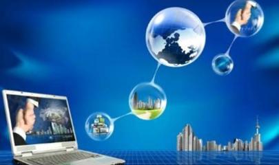 智能電子產(chǎn)品技術開發(fā) 從概念設計到產(chǎn)品落地的創(chuàng)新之路