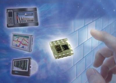 先進人機界面技術引領智能電子新浪潮，Silicon Labs如何搶占市場先機