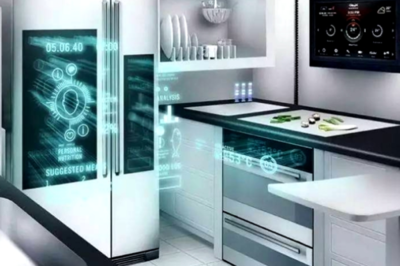 大專男生，智能電子產品技術開發專業為何吃香？